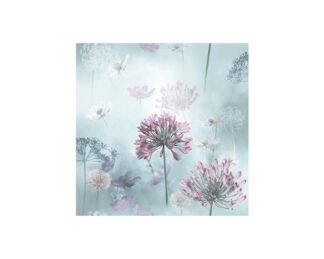 Spring Meadow Duck Egg