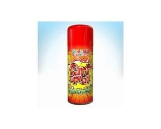 Fart Spray 200Ml