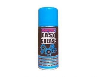Easy Grease