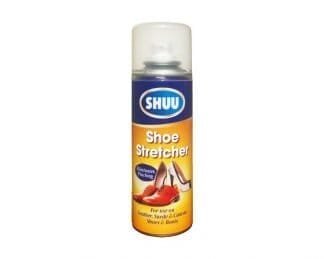 Leather Shoe Stretcher Spray 200Ml