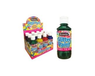 Glitter Paint 250Ml