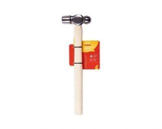8Oz Ball Pein Hammer