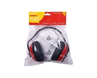 Ear Defenders