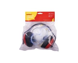 3Pc Diy Protection Set