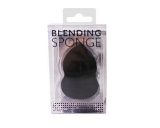 Cosmetic Blending Sponge