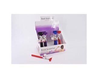 Back Scratcher Extendable