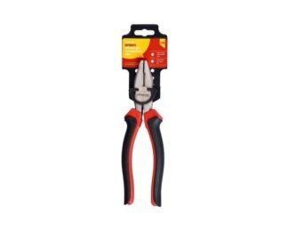 8 Inch Pro Combination Plier