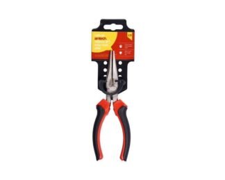 6 Inch Pro Long Nose Plier