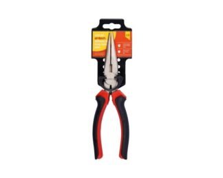 8 Inch Pro Long Nose Plier