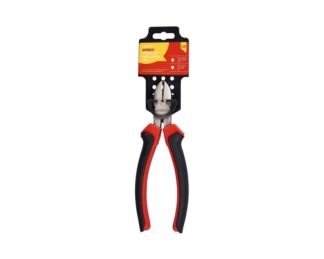 8 Inch Side Cutting Plier