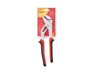 10 Inch Waterpump Pliers ?Comfort Grip