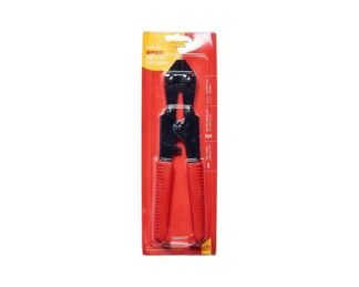 8 Inch Bolt Cutter