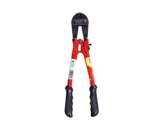 14 Inch Bolt Cutter
