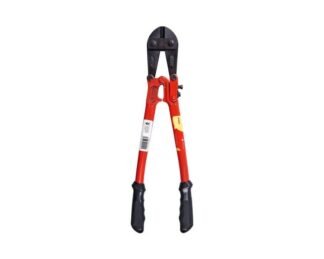 18 Inch Bolt Cutter