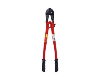 24 Inch Bolt Cutter
