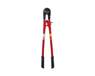 30 Inch Bolt Cutter