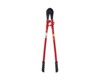 36 Inch Bolt Cutter