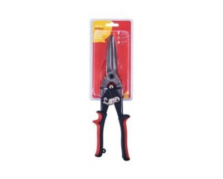 12 Inch Long Reach Aviation Tin Snip ?Crv