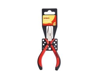 Mini Long Nose Plier ?Pro
