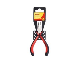 Mini Bent Nose Plier ?Pro