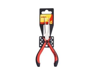 Mini Needle Nose Plier ?Pro