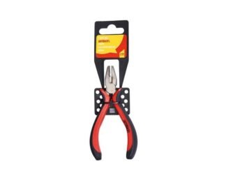 Mini Combination Plier ?Pro