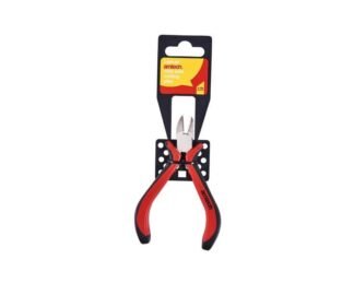 Mini Side Cutting Plier ?Pro