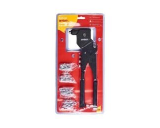 Swivel Head Hand Riveter