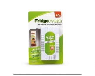 Fridge Odor Remover 60G