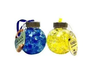 Air Freshnr Hanging Beads 150G