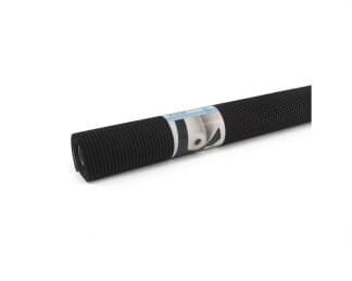 Grip Mat/Liner 2.4Sqm - 2X1.2M