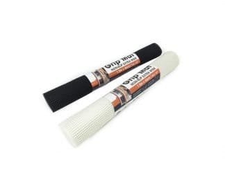 Grip Roll Ext.Wide 150X46Cm