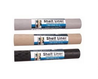 Pvc New Grip Liner 150X41Cm