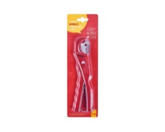 Plastic Pipe Cutter