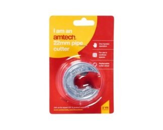 22Mm Pipe Tube Cutter