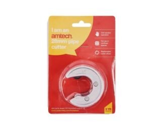 28Mm Pipe Tube Cutter