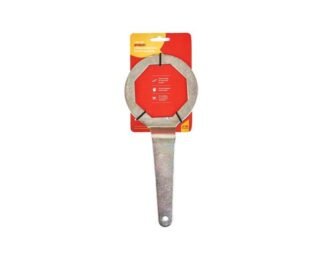 Offset Immersion Heater Spanner
