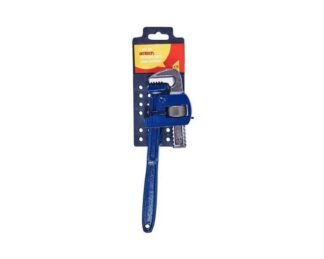 10 Inch Pipe Wrench