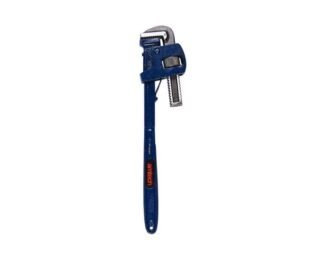 18 Inch Pipe Wrench