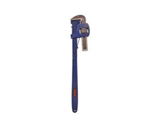 24 Inch Pipe Wrench