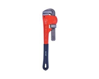 14 Inch Professional Pipe Wrench