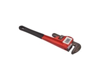 18 Inch Professional Pipe Wrench