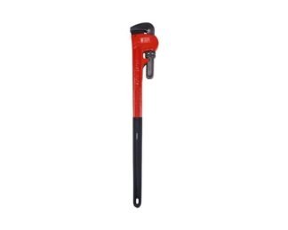 36 Inch Professional Pipe Wrench