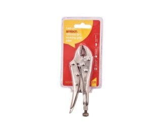 5 Inch Locking Grip Plier
