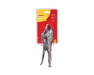 7 Inch Locking Grip Plier