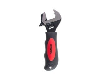 2In1 Mini Stubby Wrench