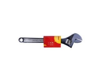 24 Inch Adjustable Wrench