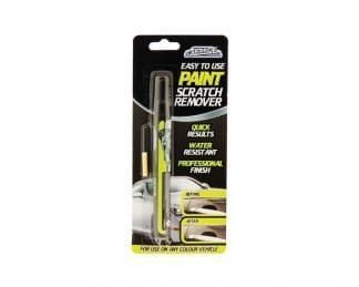 Scratch Remover Pen