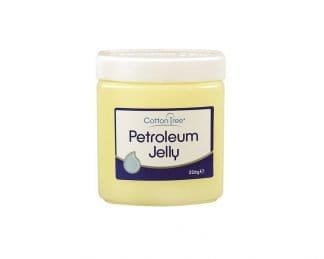 Petroleum Jelly 226G