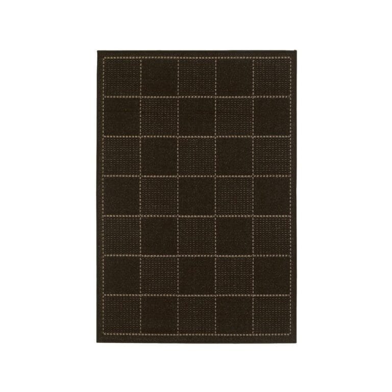CheckFWBlack120x160